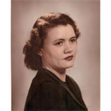 Frances Beck Stephens Obituary September 26, 2016