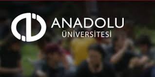 Anadolu üniversitesinin online sınav sistemi sayesinde evde kalarak daha sağlıklı bir ortamda döneminizin sınavlarını tamamlayacaksınız. Aof Online Sinav Giris Bilgileri Yayimlandi Memurlar Net