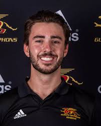 2021-22 Rowing Roster