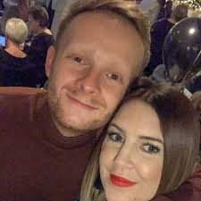 ryan mcgloin (@RyanMcGloin1)