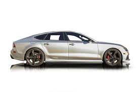 Image result for Prism Silver Crystal 2018 RS7