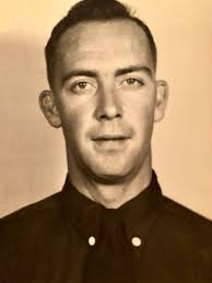 My dad recently found this picture