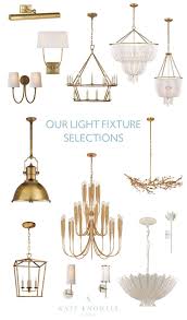 Kate Knowles Home Light Fixtures Dining Room Light Fixtures Entryway Light Fixtures