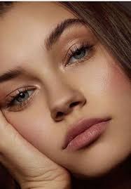 Who can provide makeup services for headshots in the Los Angeles area  tomorrow?