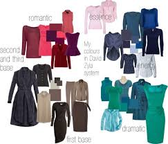 Designer Clothes Shoes Bags For Women Ssense Clothes Design Colorful Fashion Clothes