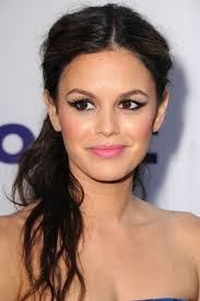 And how to create each and every one of them. 105 Darling Dance Hairstyles Prom Homecoming Hairstyles That Will Make You Smile