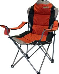 High Back Camping Chair Cool Modern Furniture Check More At Http Amphibiouskat Com High Back Folding Chair Comfortable Camping Chair Folding Camping Chairs