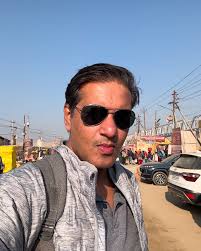 Ankesh Kumar (@anksleo) • Instagram photos and videos