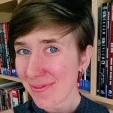 Stream Sarah Larock music