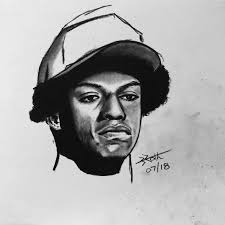 Brandon Roth (@broth_art) · Spokane, WA