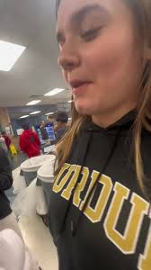 Carmel George Fisher Middle School Ny