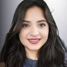 Isaac Yedid's Instagram, Twitter & Facebook