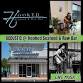 Brian Harrell ACOUSTIC @ Hooked (Mechanicsville) - Hooked Seafood & Raw Bar, 6078 Mechanicsville Tpke Event Image