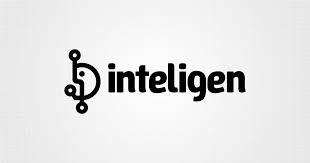 CARLOS RENATO TICIANELLI TERAZAKI