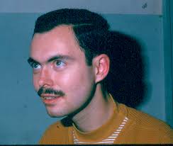 Mizzou Alumni Association