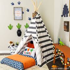 Hobby Lobby Arts Crafts Stores Toddler Boy Room Themes Boy Room Themes Boys Dinosaur Bedroom