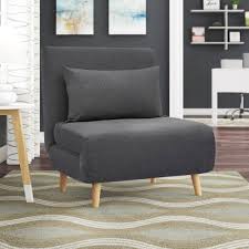 Get 5% in rewards with club o! Accent Chairs Up To 60 Off Through 12 26 Wayfair