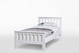 Pin By Austin Johnson On From The Woodshop Single Bed Frame Cheap Furniture Stores Cheap Living Room Sets