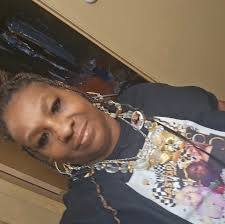 Tupac once said: "Just because you lost me as a friend doesn't mean you  gained me as an enemy. I'm bigger than that. I still wanna see you eat,  just not at