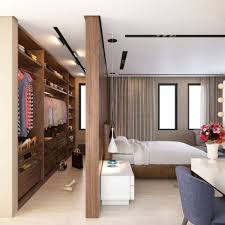 Schlafzimmer Schlafzimmer Schlafzimmer The Post Schlafzimmer Appeared First On Raumteiler Ideen Hauptschlafzimmer Schlafzimmer Design Luxusschlafzimmer