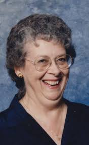 Constance (Connie) Wolfe Obituary