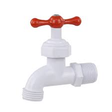 Griferia Cocina Griven Valvulas De Agua Buy Griferia Cocina Griven Valvulas De Agua Water Tap Tap Product On Alibaba Com