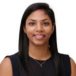 Dr. Benjamin A. Rabinowitz