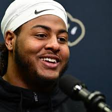 CU Buffs Jordan Seaton, DJ McKinney named preseason All-Big 12