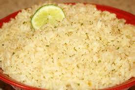Arroz Blanco Mexican White Rice Recipe Food Com Recipe Mexican White Rice Recipes White Rice Recipes