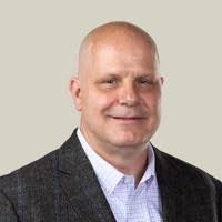 10+ "Siegfried, Cpa" profiles