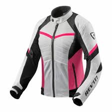 Maybe you would like to learn more about one of these? Blouson Moto Cuir Textile Alpinestars Ixon Bering La Becanerie