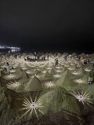 Image result for California Sand 2024 Santa Cruz