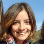 Elisa Carrozza's Instagram, Twitter & Facebook