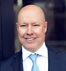 John Watts Real Estate Associate in Denver Colorado