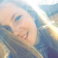 Rebecca Skinner and Dylan Stark's Wedding Website