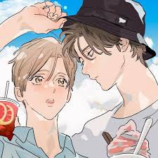 總是自己(˶‾᷄ ⁻̫ ‾᷅˵)