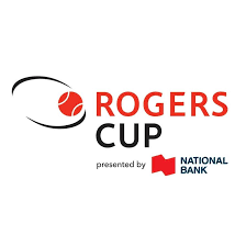 This year's rogers cup is scheduled to be held from august 7, 2021. 2018 Atp Tour Rogers Cup