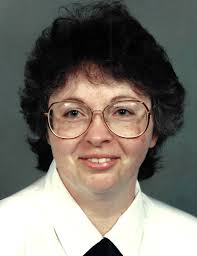 Obituary information for Linda Oleta Butcher