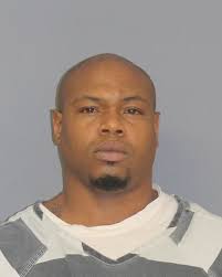 2 Sulphur Springs Men Jailed In Hopkins County Tuesday On Controlled  Substance Charges