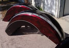 The new black cherry metallic color is included in the base price of the 2020 traverse. Candy Black Cherry Marble 09