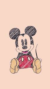 Lock Screen Wallpaper Disney Mickey Mouse 43 Ideas Mickey Mouse Wallpaper Iphone Mickey Mouse Wallpaper Cute Disney Wallpaper Image in mickey & minnie mouse wallpaper collection by numuaynaka. lock screen wallpaper disney mickey