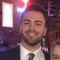 Steve Larochelle's Instagram, Twitter & Facebook