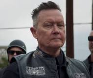 Image result for what does el padrino mean in mayans