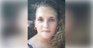 Obituary information for Latisha Nicole Parker