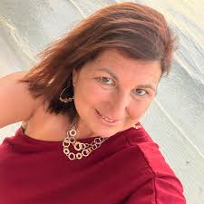 Carpet for Pond Liner Base?