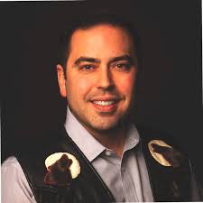 Lee Ryan Email & Phone Number