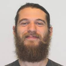 Emerson Perry's Instagram, Twitter & Facebook