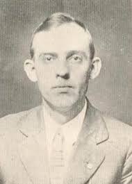 This weeks Ashe County NC WW1 Doughboy is Pvt Clyde Gentry 1895-1983.Pvt  Gentry was attached to the 156th Depot Brigade at Camp Jackson SC. He  served from 1918-1919.🇺🇸LEST WE FORGET 🇺🇸