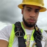 700+ "Llenas" profiles