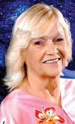 McKenzie Police Investigating Death of Man Hit by Train